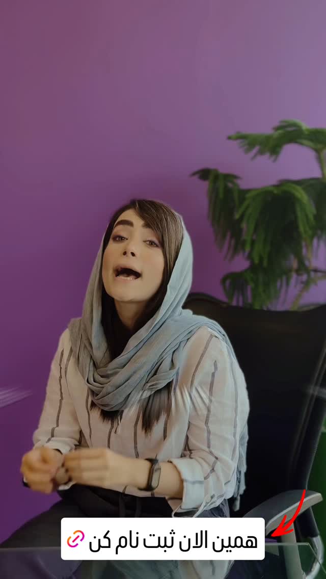  جدید ترین استوری اینستاگرام مهدی سامانی