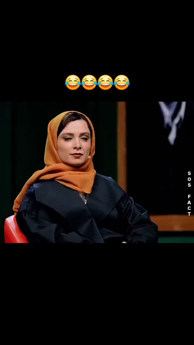  جدید ترین استوری اینستاگرام مهدی سامانی