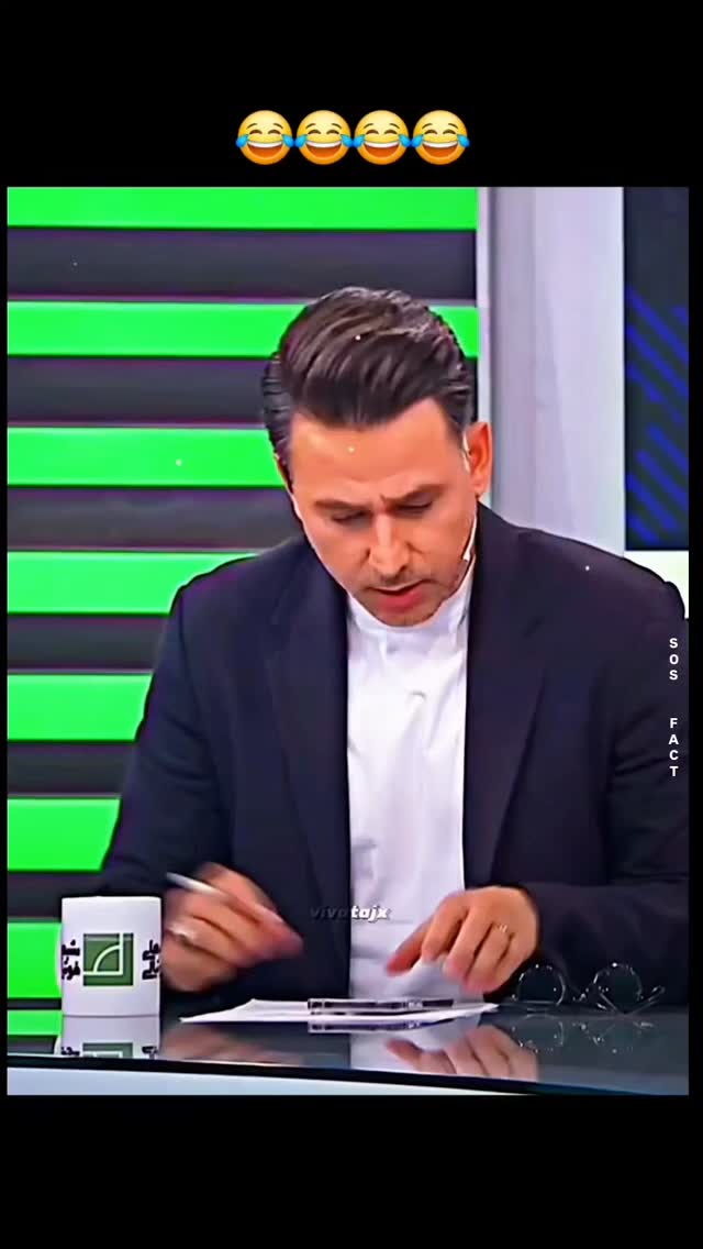  جدید ترین استوری اینستاگرام مهدی سامانی