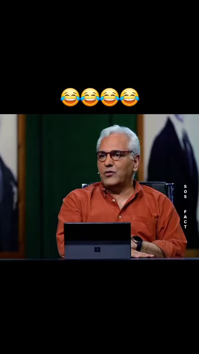  جدید ترین استوری اینستاگرام مهدی سامانی