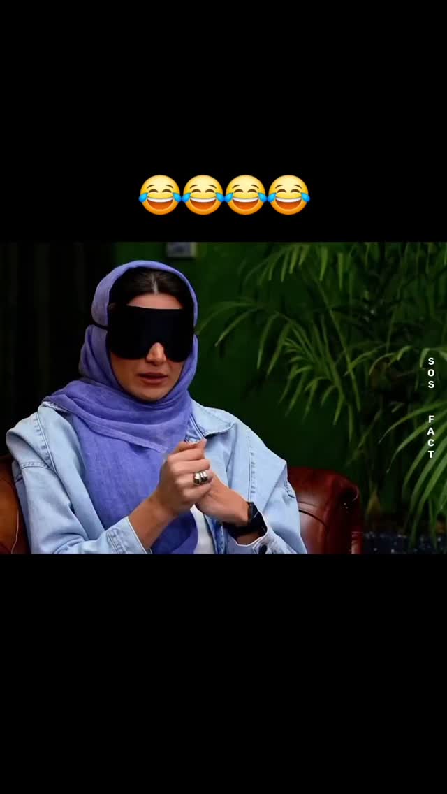  جدید ترین استوری اینستاگرام مهدی سامانی