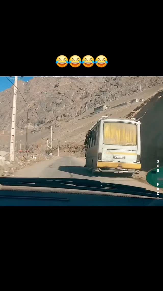  جدید ترین استوری اینستاگرام مهدی سامانی