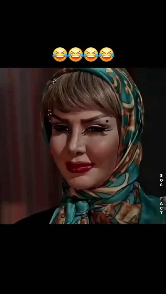  جدید ترین استوری اینستاگرام مهدی سامانی