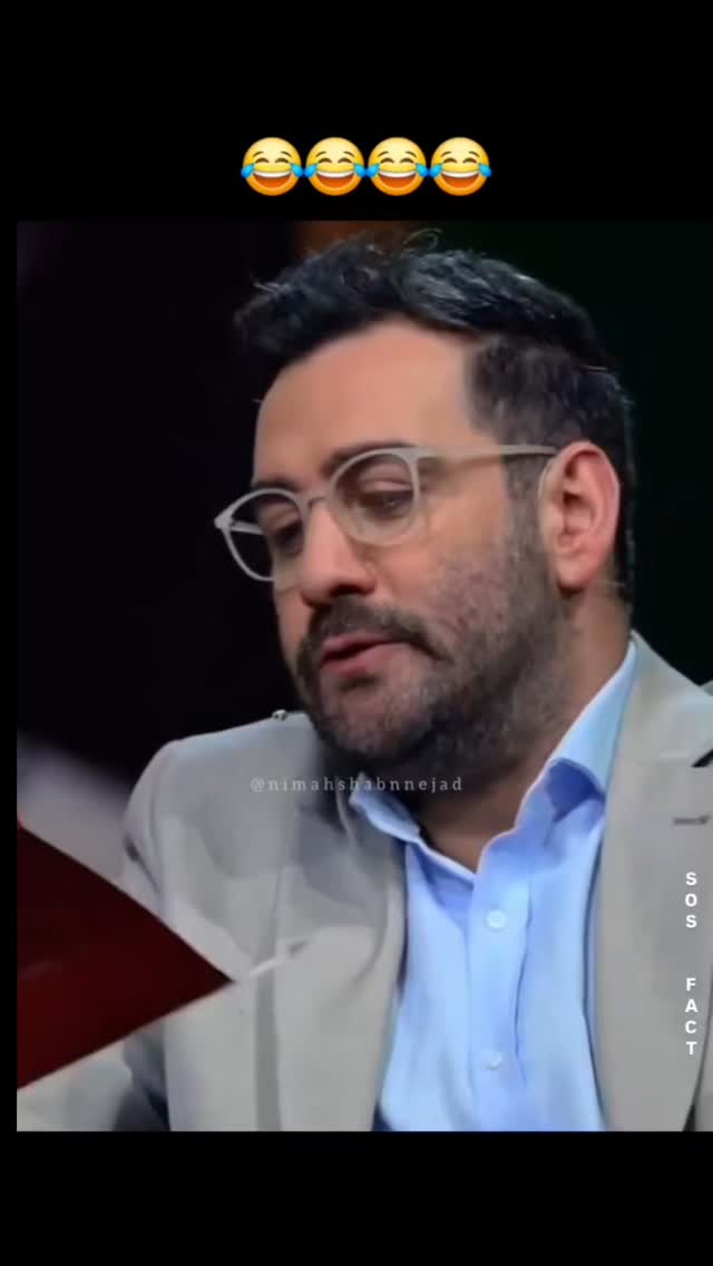  جدید ترین استوری اینستاگرام مهدی سامانی