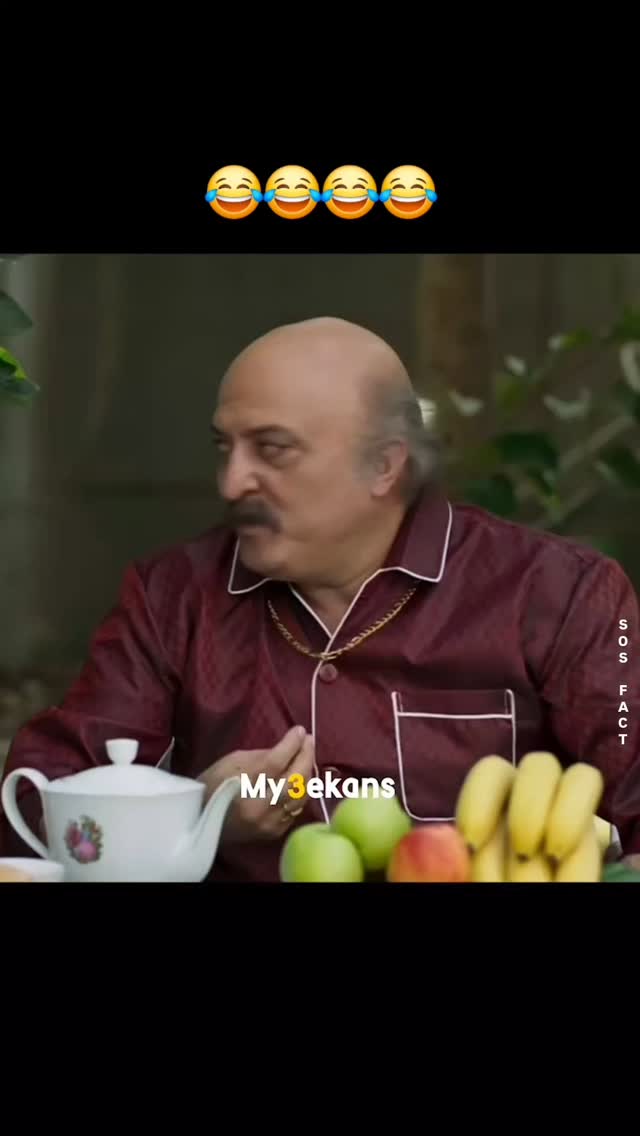  جدید ترین استوری اینستاگرام مهدی سامانی