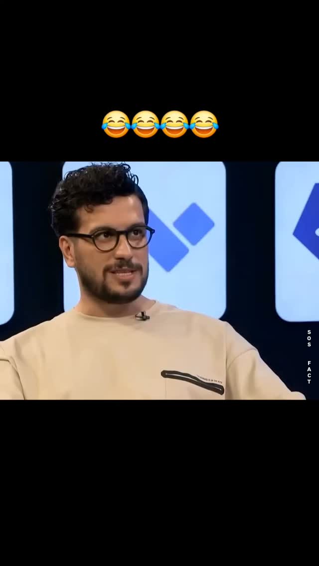 جدید ترین استوری اینستاگرام مهدی سامانی