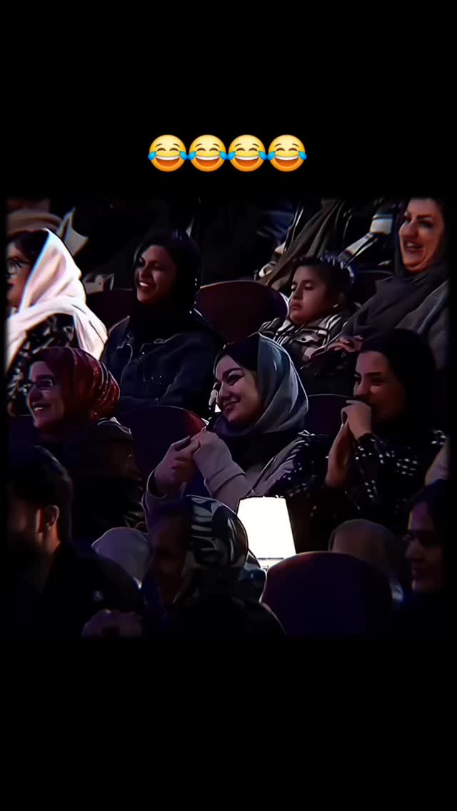  جدید ترین استوری اینستاگرام مهدی سامانی