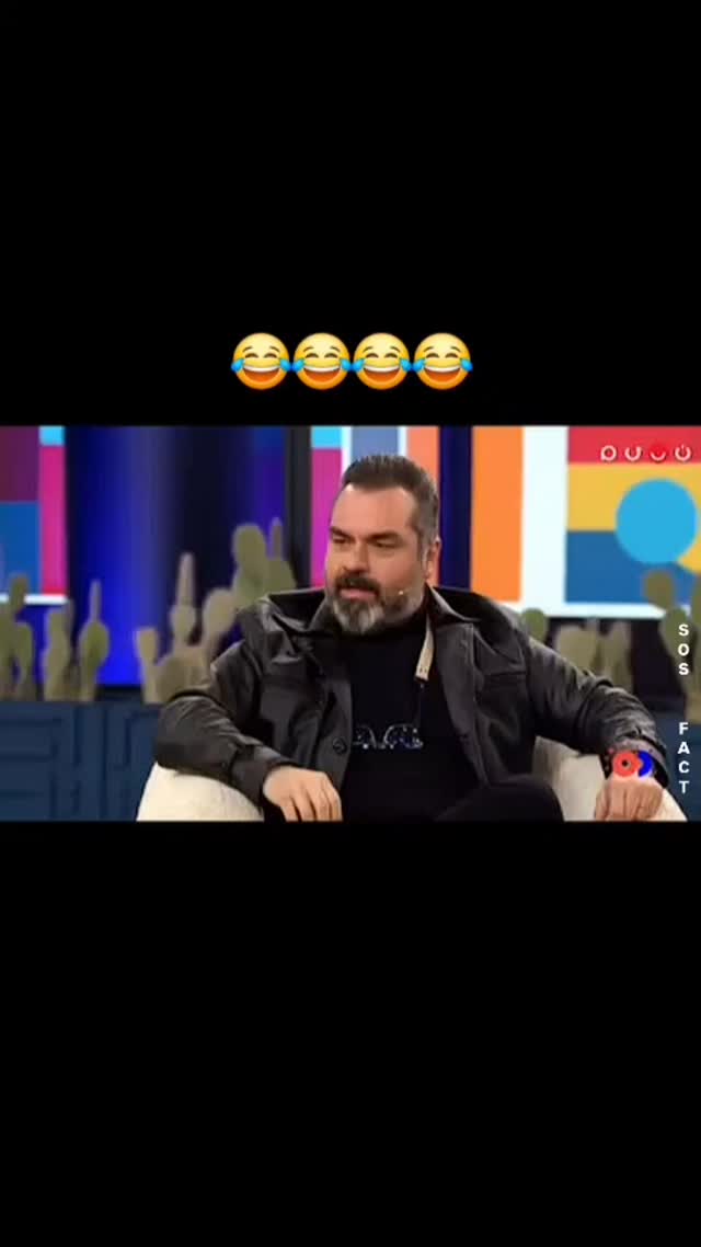  جدید ترین استوری اینستاگرام مهدی سامانی
