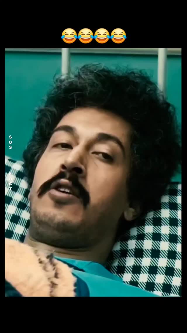  جدید ترین استوری اینستاگرام مهدی سامانی