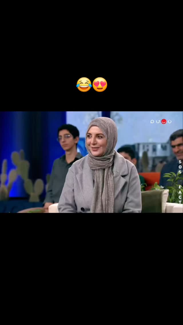 جدید ترین استوری اینستاگرام مهدی سامانی