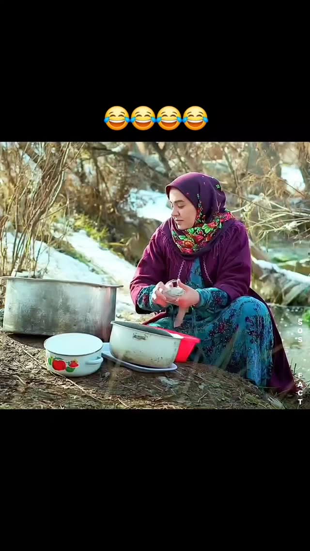  جدید ترین استوری اینستاگرام مهدی سامانی