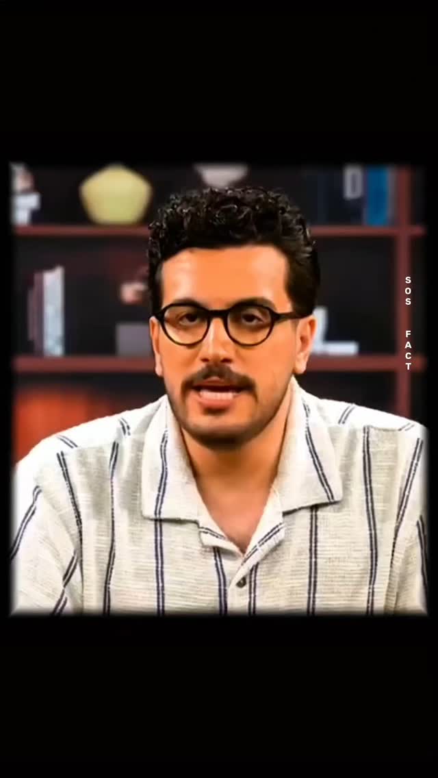  جدید ترین استوری اینستاگرام مهدی سامانی