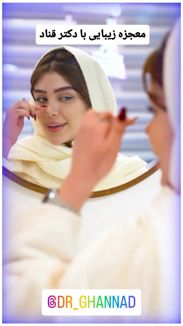  جدید ترین استوری اینستاگرام مهدی سامانی