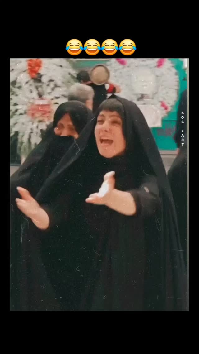  جدید ترین استوری اینستاگرام مهدی سامانی