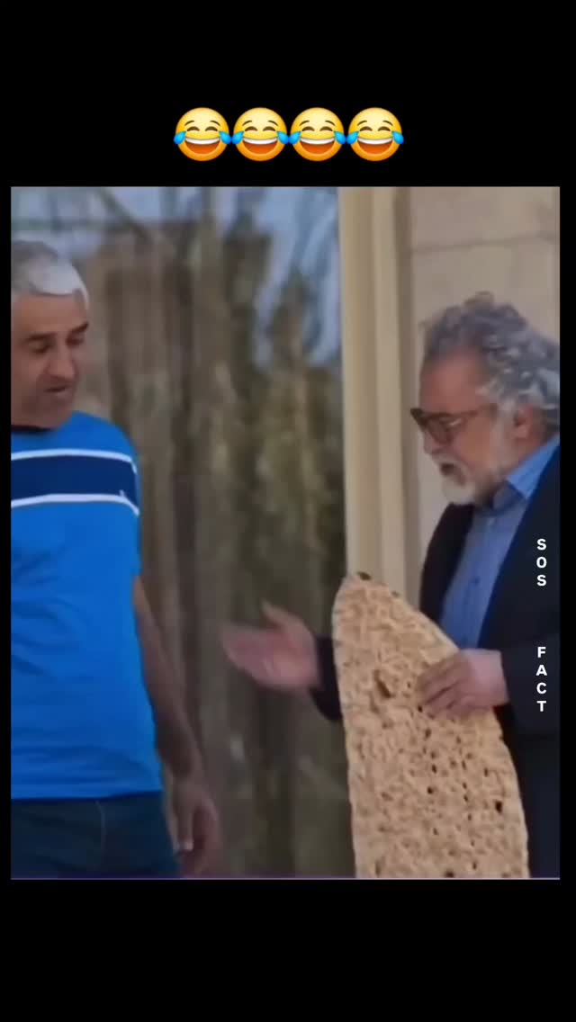  جدید ترین استوری اینستاگرام مهدی سامانی
