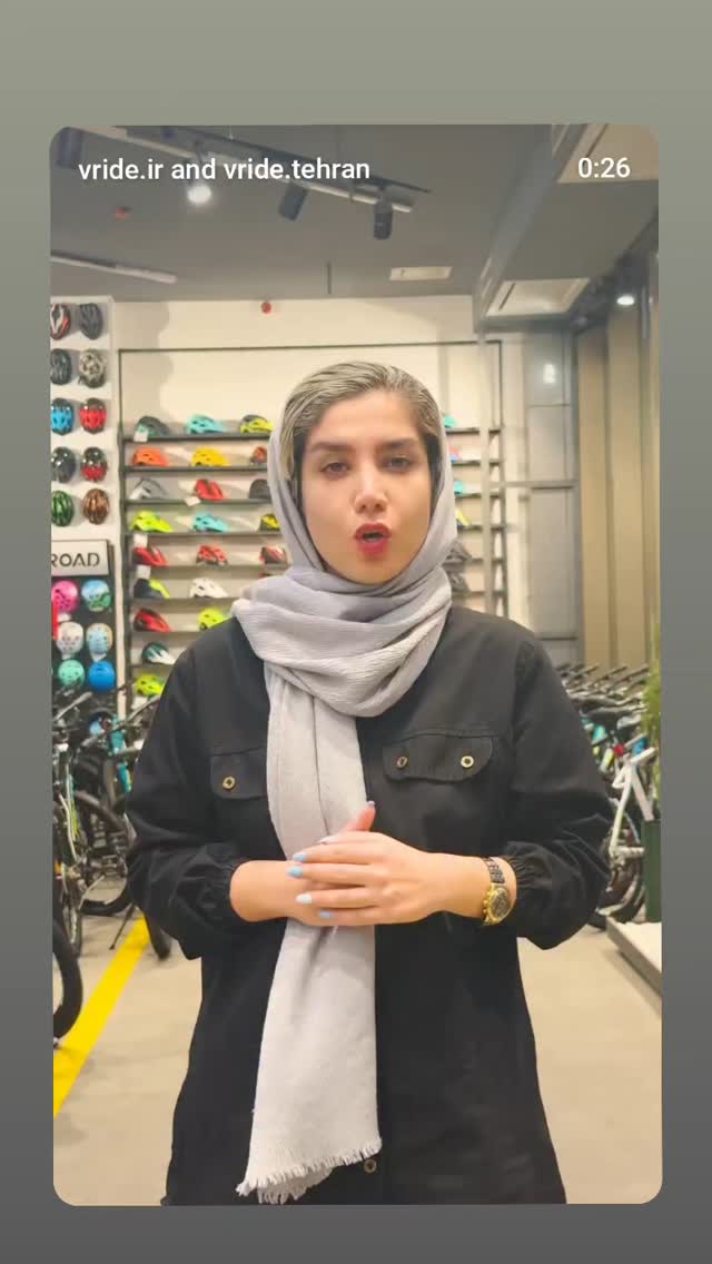  جدید ترین استوری اینستاگرام مهدی سامانی