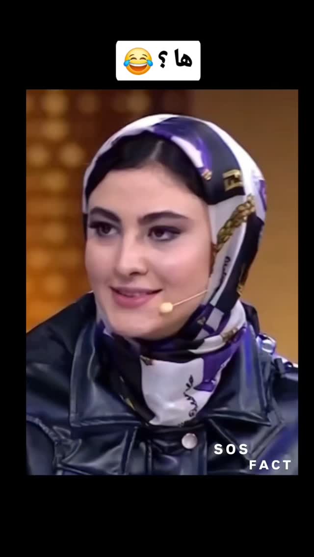  جدید ترین استوری اینستاگرام مهدی سامانی