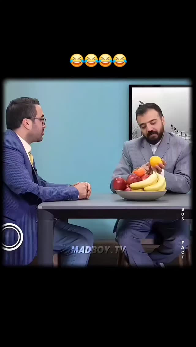  جدید ترین استوری اینستاگرام مهدی سامانی