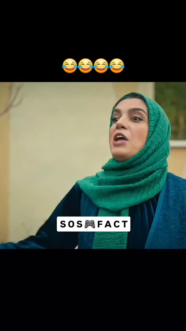  جدید ترین استوری اینستاگرام مهدی سامانی