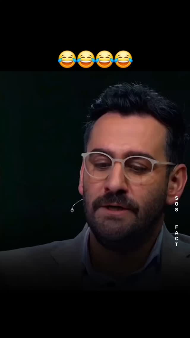  جدید ترین استوری اینستاگرام مهدی سامانی