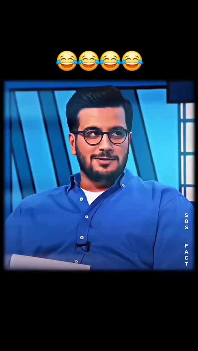  جدید ترین استوری اینستاگرام مهدی سامانی