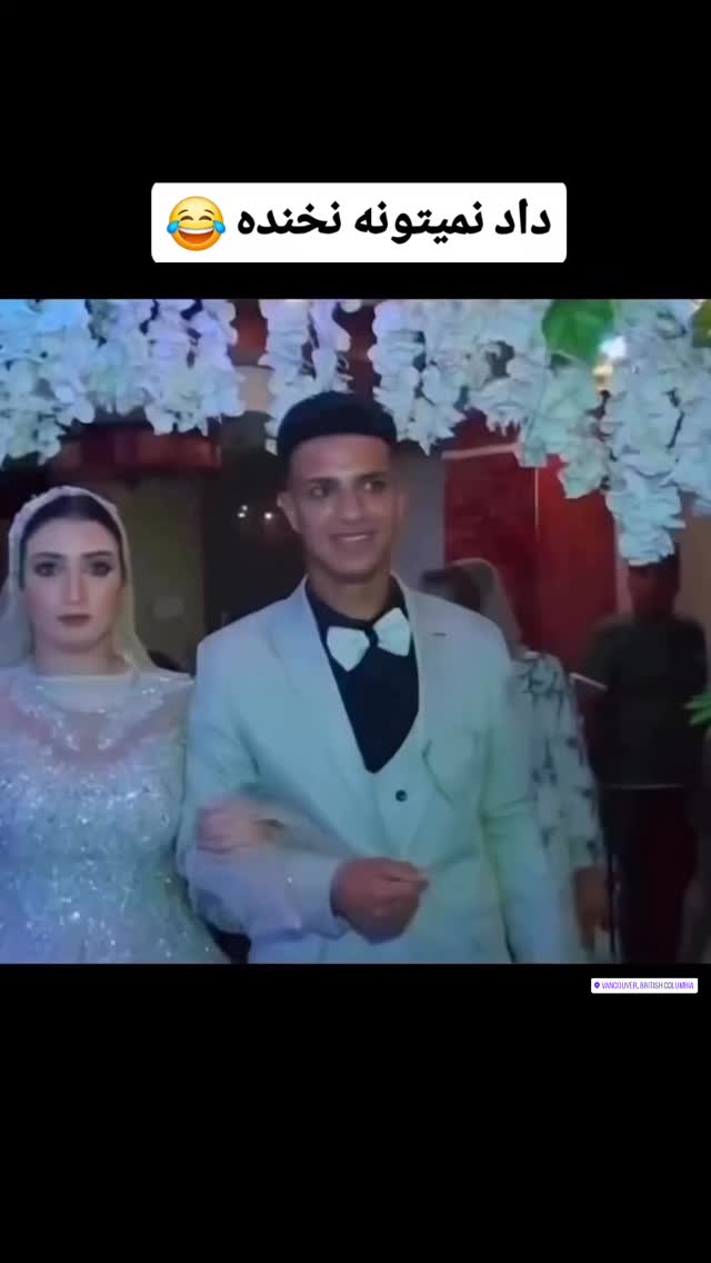  جدید ترین استوری اینستاگرام مهدی سامانی