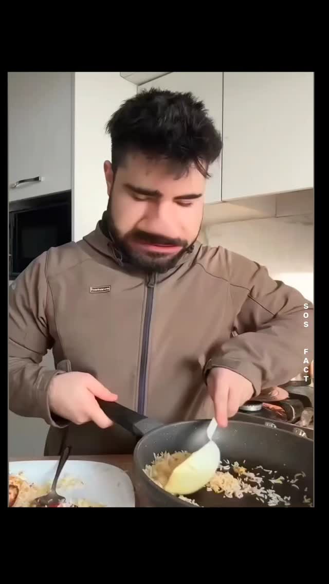  جدید ترین استوری اینستاگرام مهدی سامانی