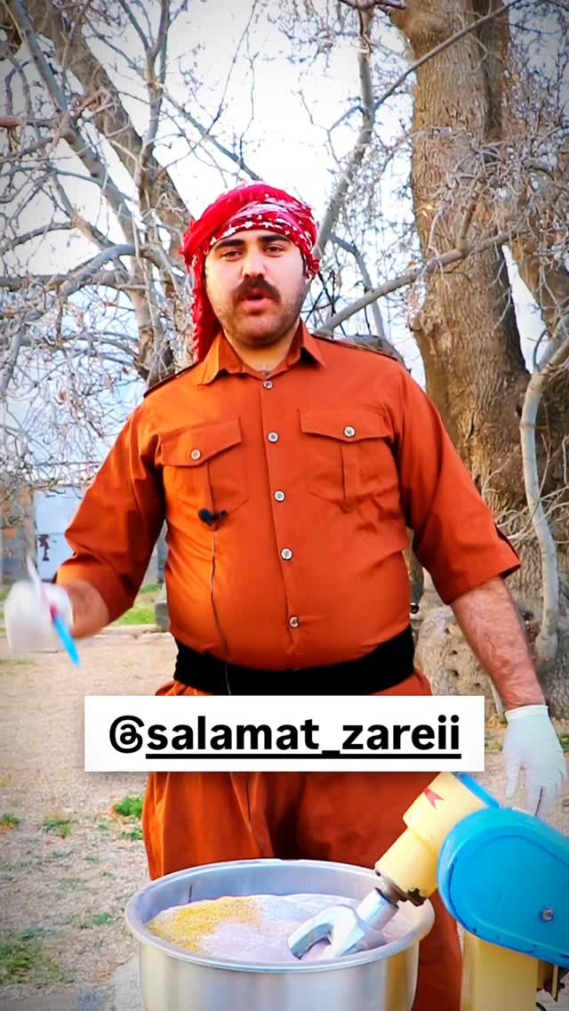  جدید ترین استوری اینستاگرام مهدی سامانی