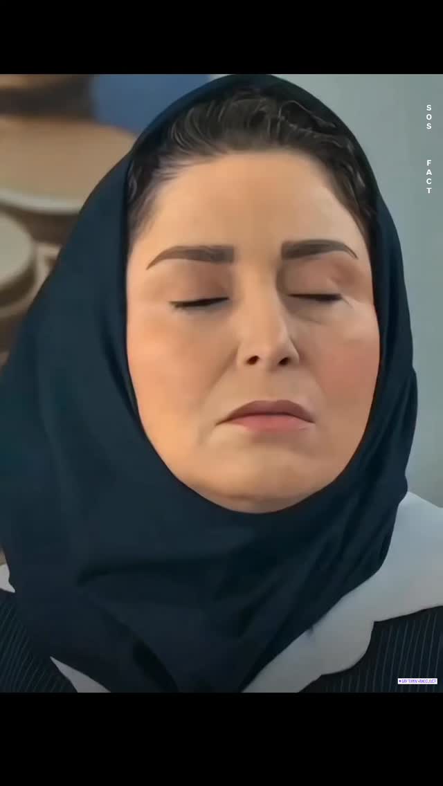  جدید ترین استوری اینستاگرام مهدی سامانی