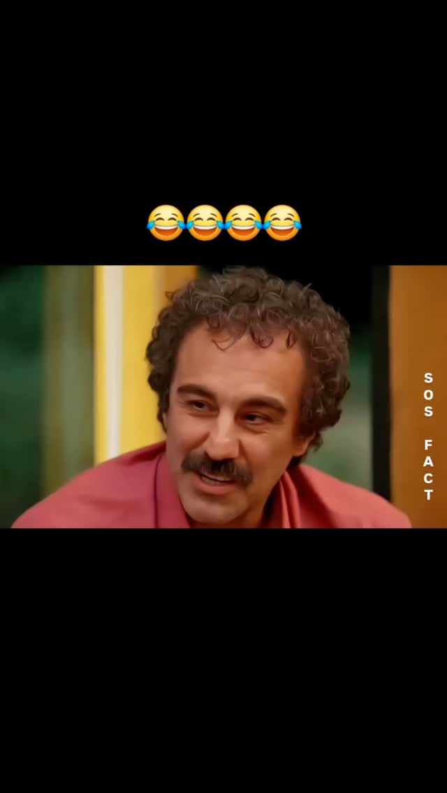  جدید ترین استوری اینستاگرام مهدی سامانی