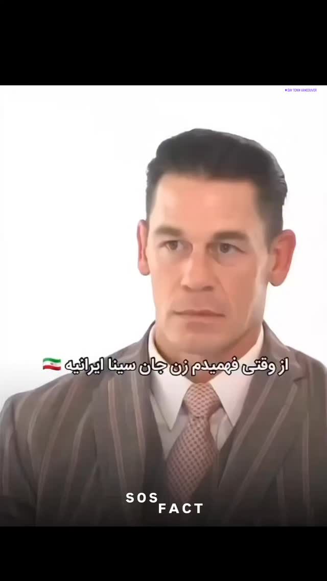  جدید ترین استوری اینستاگرام مهدی سامانی