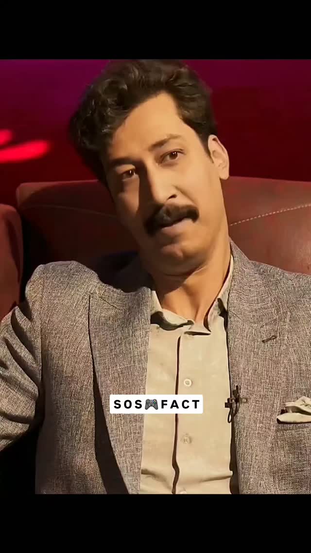  جدید ترین استوری اینستاگرام مهدی سامانی