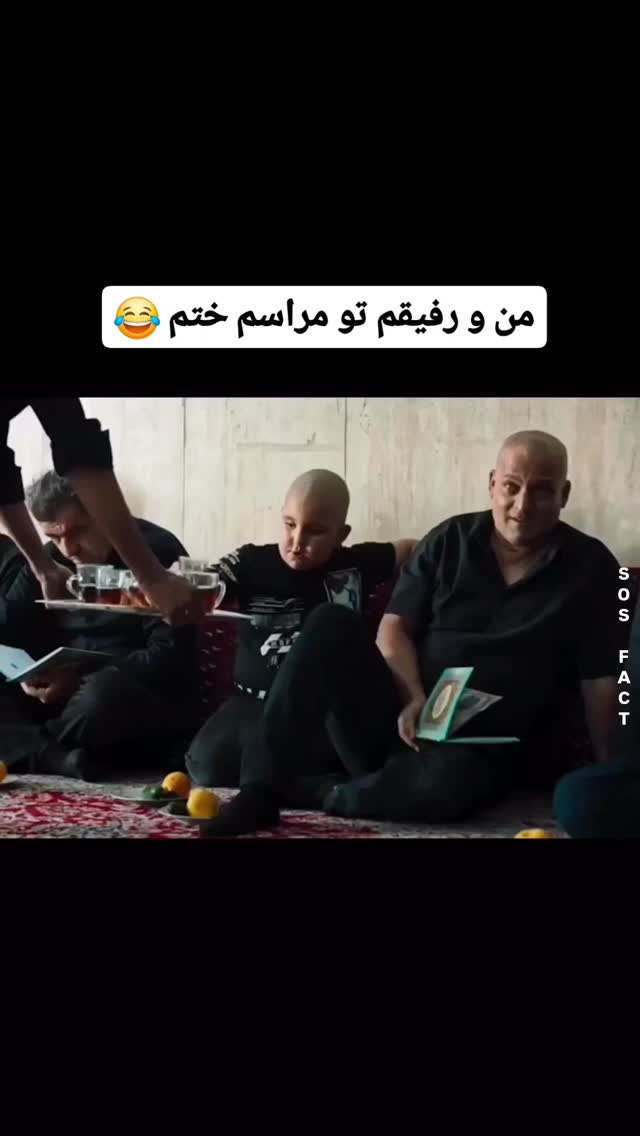  جدید ترین استوری اینستاگرام مهدی سامانی