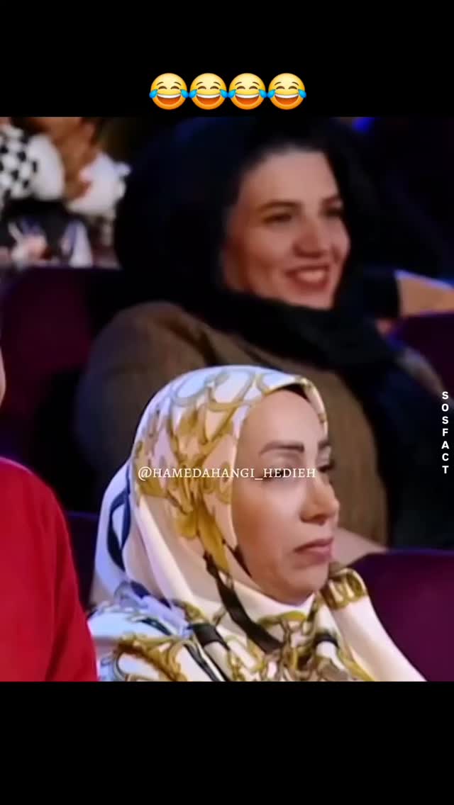  جدید ترین استوری اینستاگرام مهدی سامانی