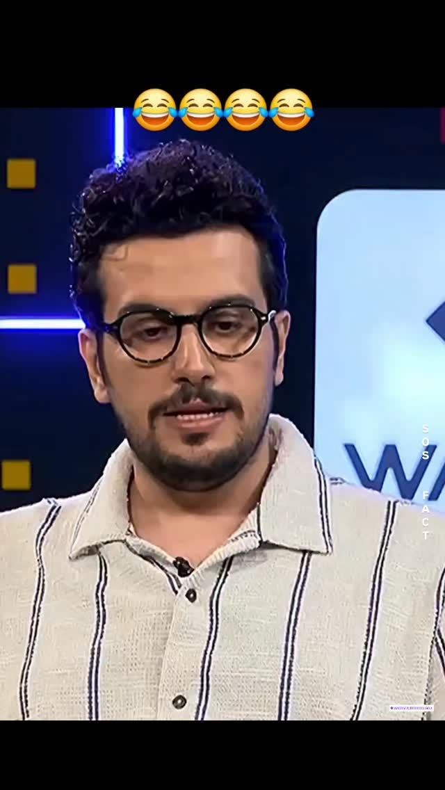  جدید ترین استوری اینستاگرام مهدی سامانی