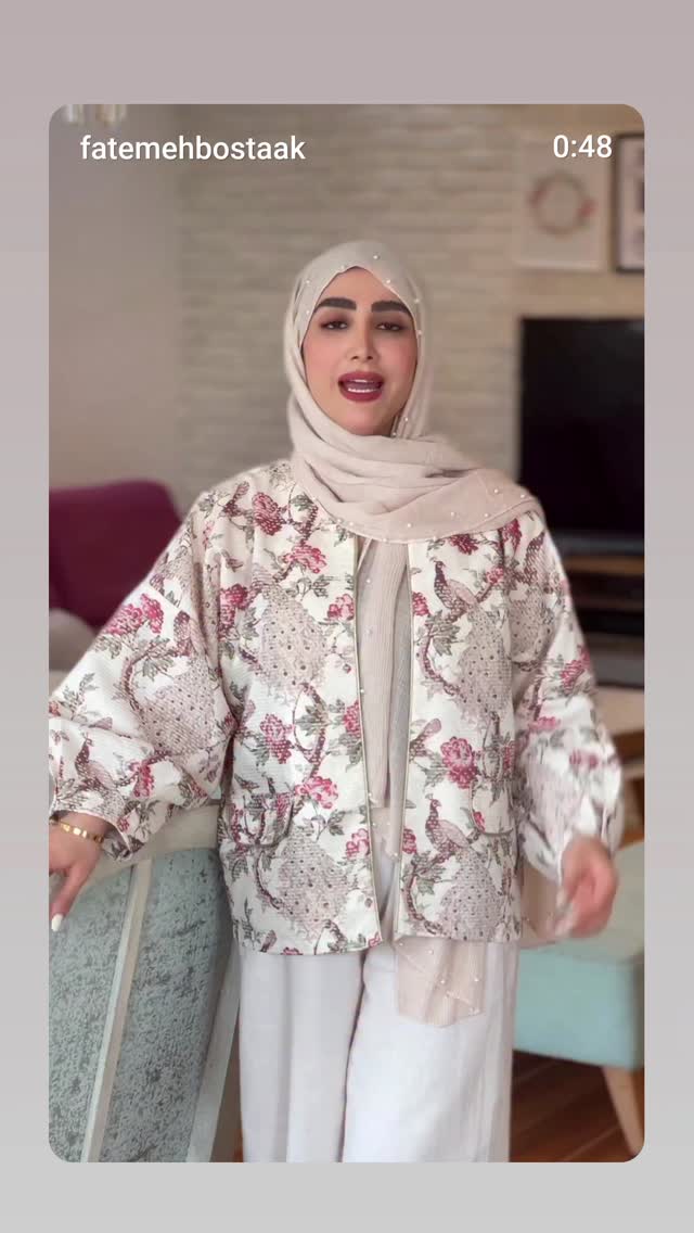  جدید ترین استوری اینستاگرام مهدی سامانی