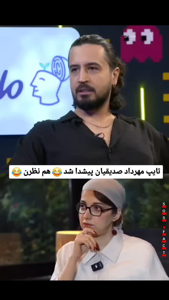  جدید ترین استوری اینستاگرام مهدی سامانی