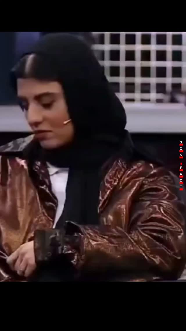 جدید ترین استوری اینستاگرام مهدی سامانی