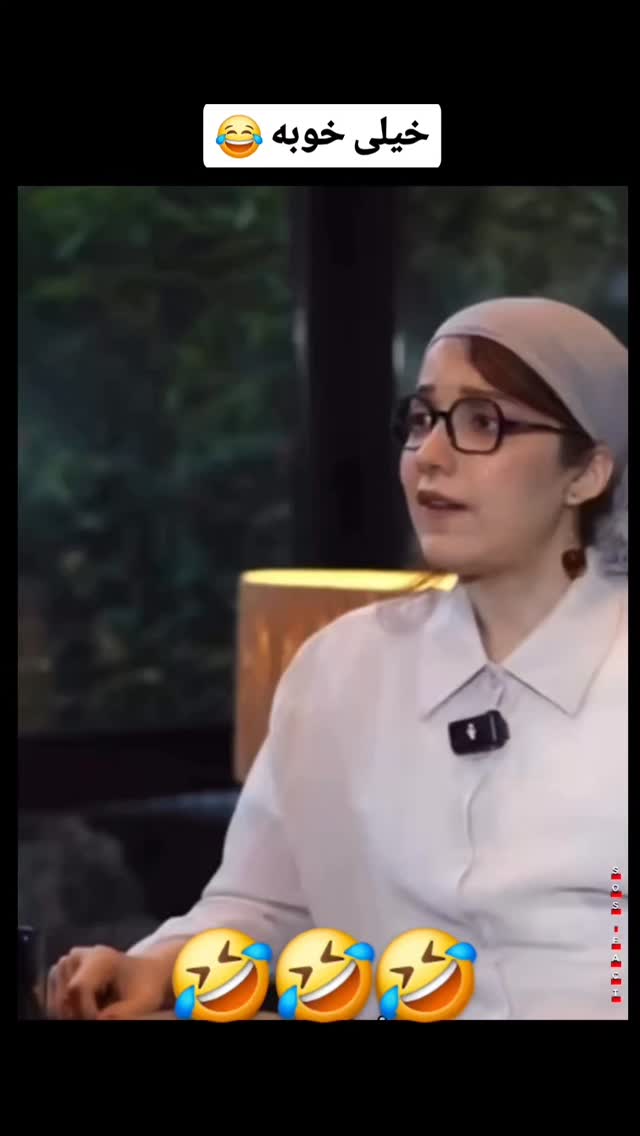  جدید ترین استوری اینستاگرام مهدی سامانی