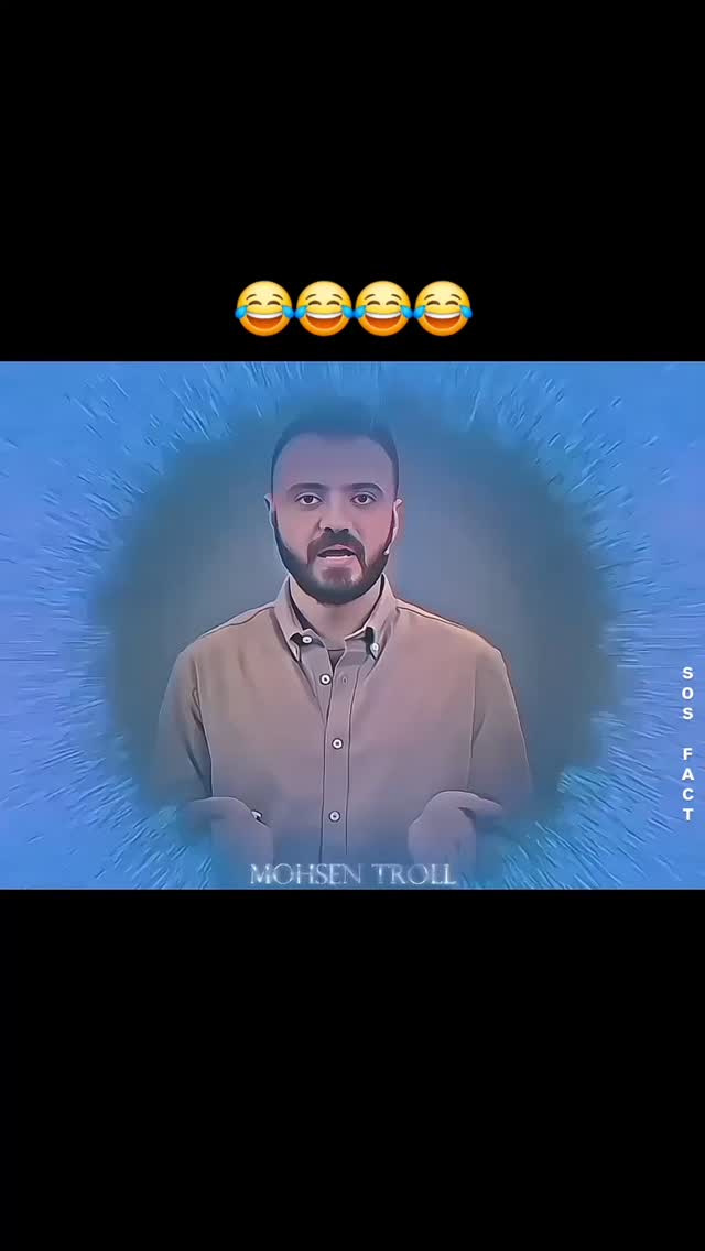  جدید ترین استوری اینستاگرام مهدی سامانی