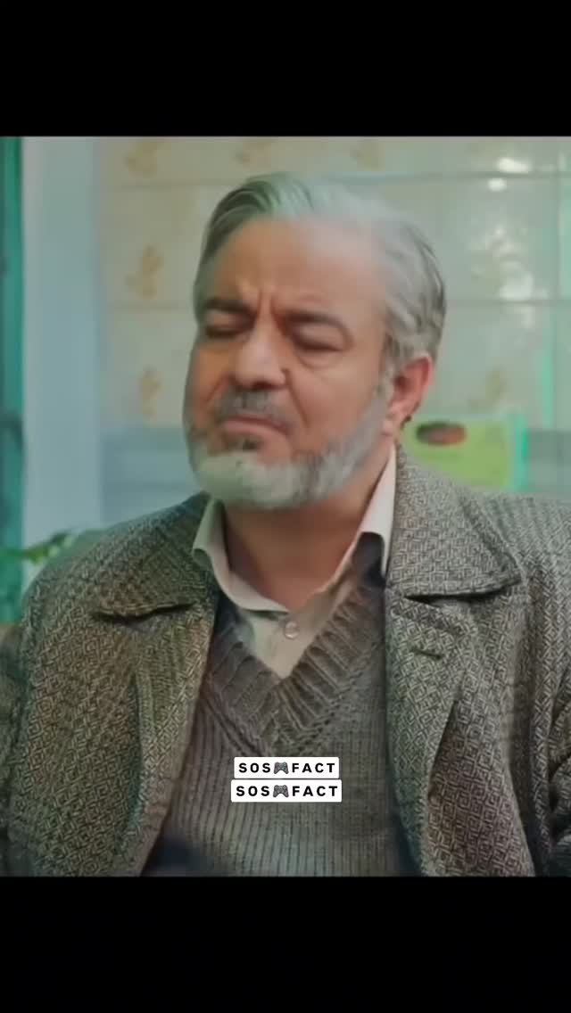  جدید ترین استوری اینستاگرام مهدی سامانی