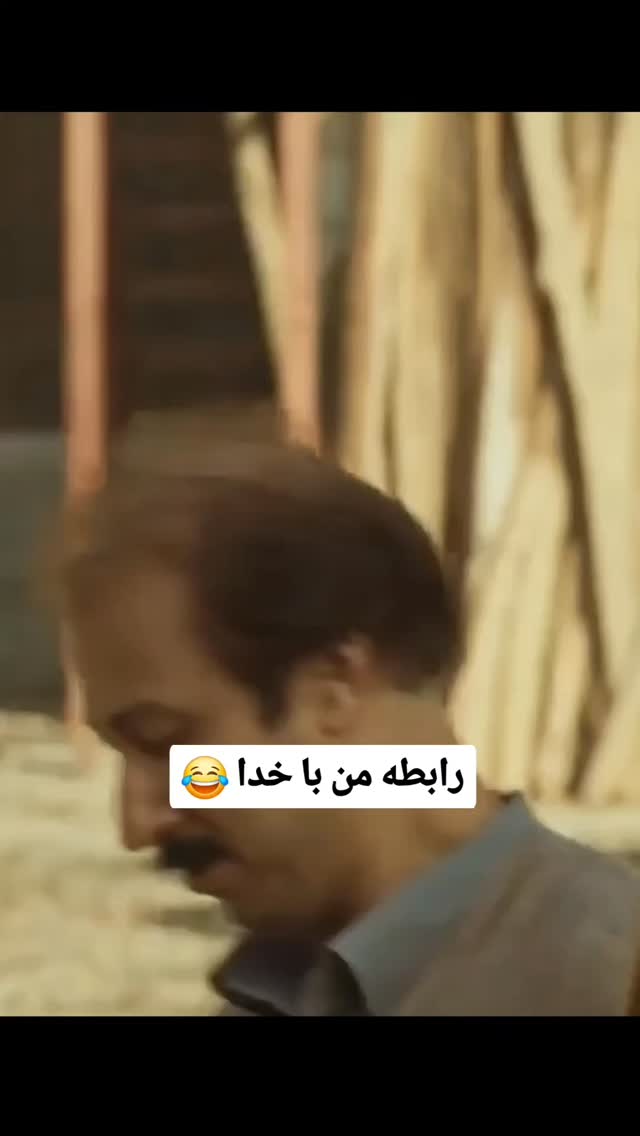  جدید ترین استوری اینستاگرام مهدی سامانی