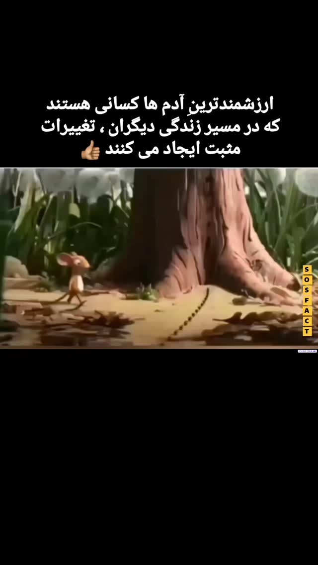  جدید ترین استوری اینستاگرام مهدی سامانی
