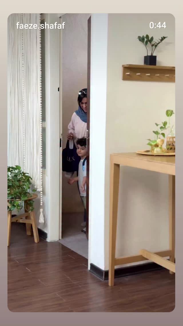  جدید ترین استوری اینستاگرام مهدی سامانی