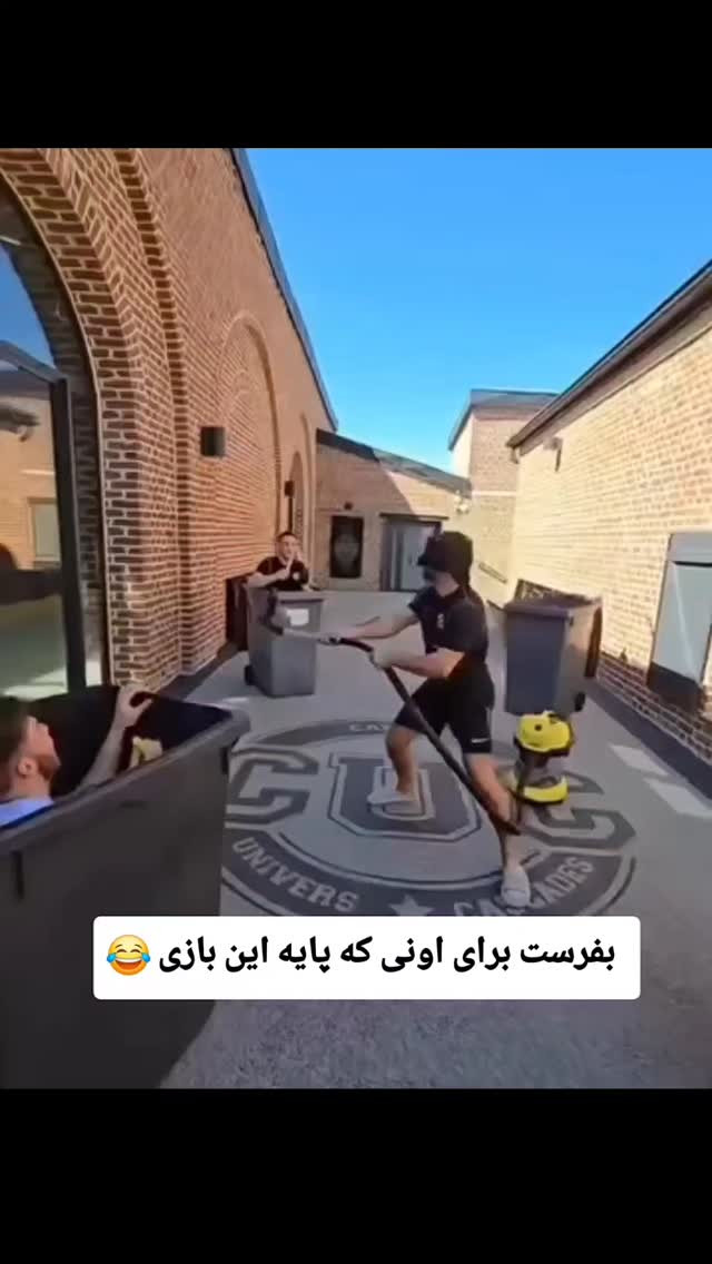  جدید ترین استوری اینستاگرام مهدی سامانی