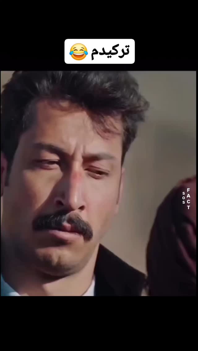  جدید ترین استوری اینستاگرام مهدی سامانی