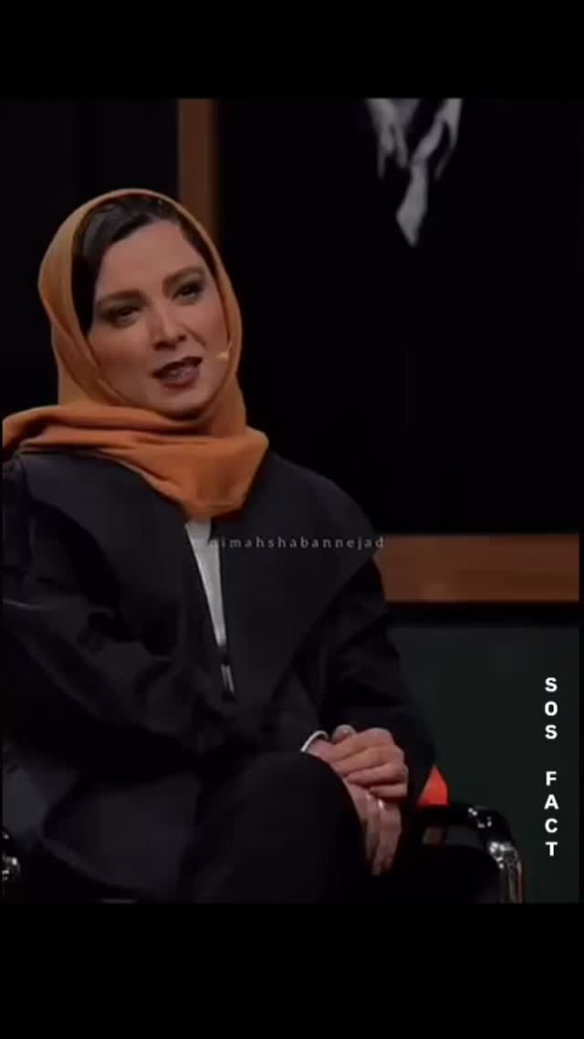 جدید ترین استوری اینستاگرام مهدی سامانی