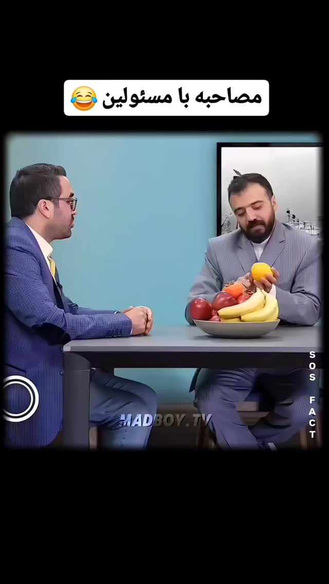  جدید ترین استوری اینستاگرام مهدی سامانی