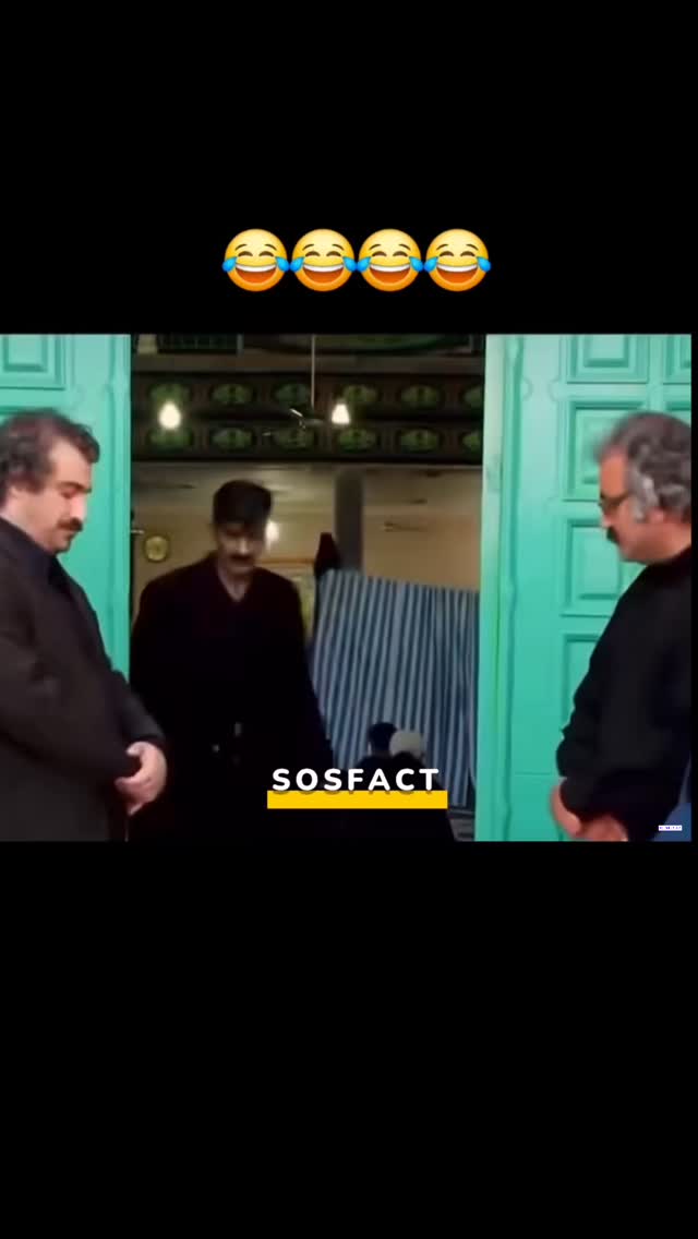  جدید ترین استوری اینستاگرام مهدی سامانی