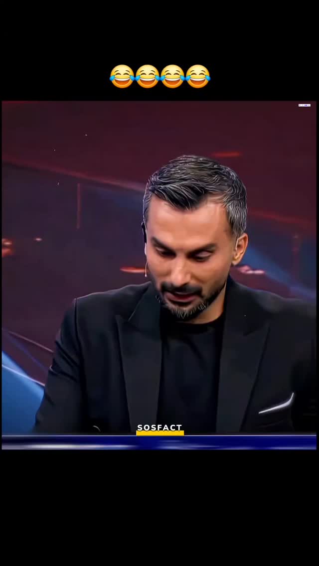 جدید ترین استوری اینستاگرام مهدی سامانی